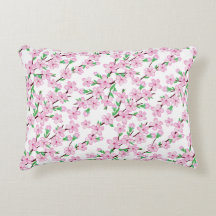 Funda de almohada