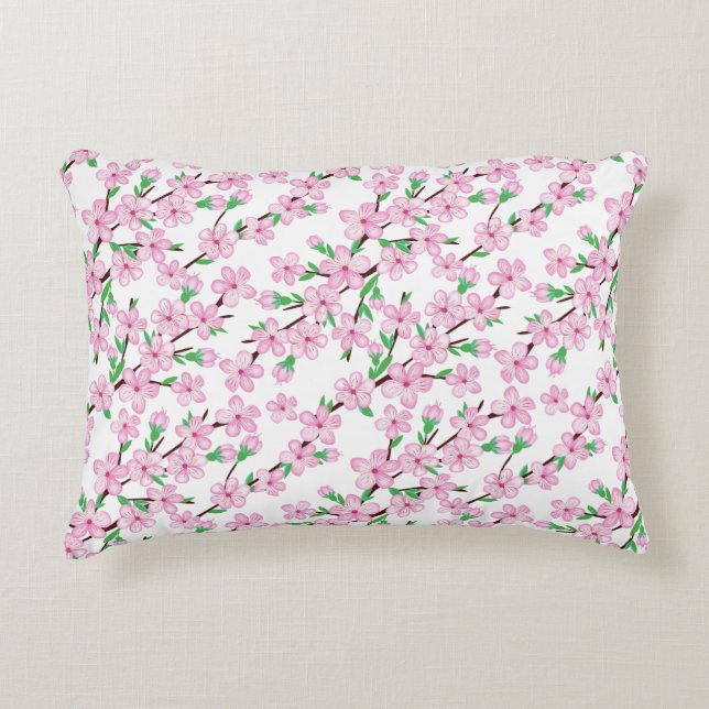 Funda de almohada (Anverso)