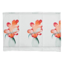 Funda de almohada
