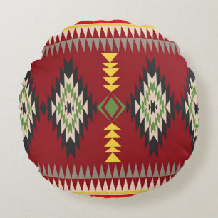 Funda de almohada