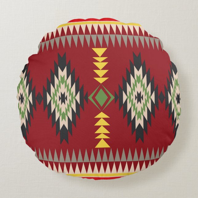 Funda de almohada (Anverso)