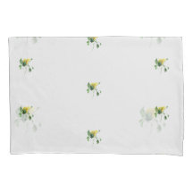Funda de almohada