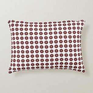 Funda de almohada