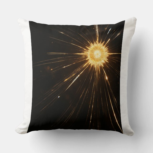 Funda de almohada (Anverso)