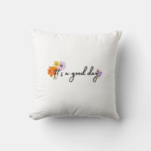 Funda de almohada