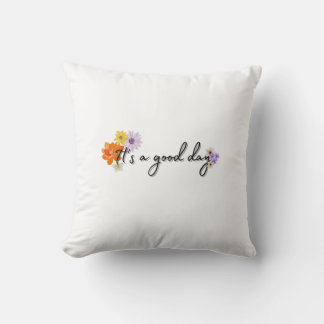 Funda de almohada