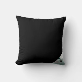 Funda de Almohada Abstracta Tendencia Decoración d