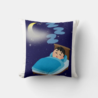 Funda de Almohada Adorable 