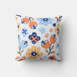 funda de almohada bonita