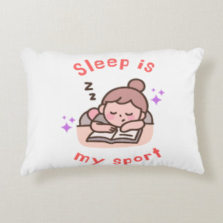 Funda de almohada de algodón cepillado 
