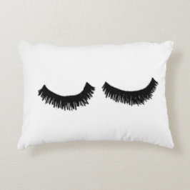 Funda de almohada de LASHLIFE