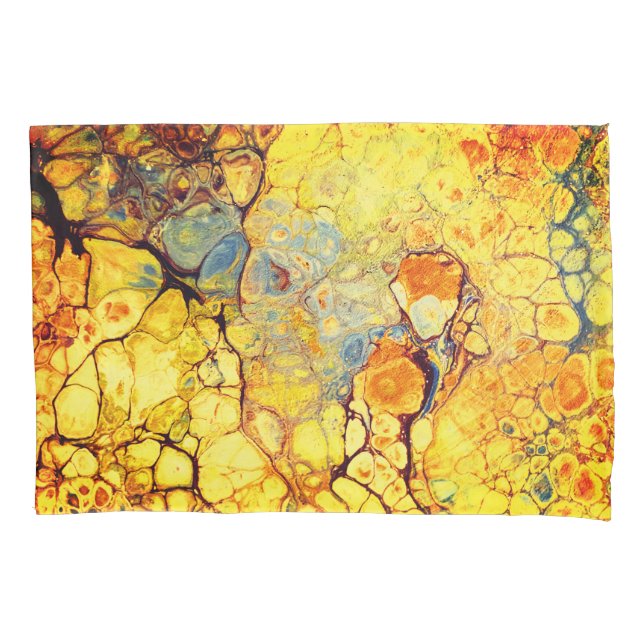 funda de almohada, dos tamaños, fundas de cojin (Anverso)