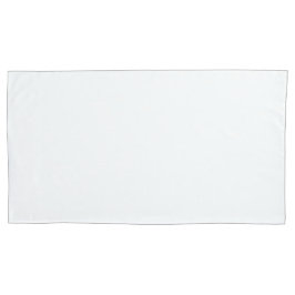 Funda de almohada gigante