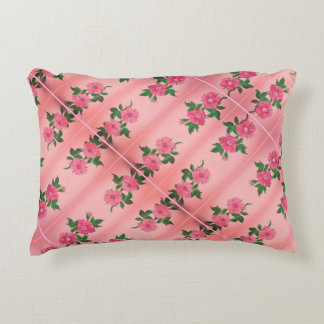 Funda de almohada Le petite fleur