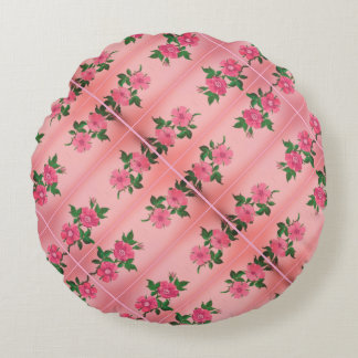 Funda de almohada Le petite fleur