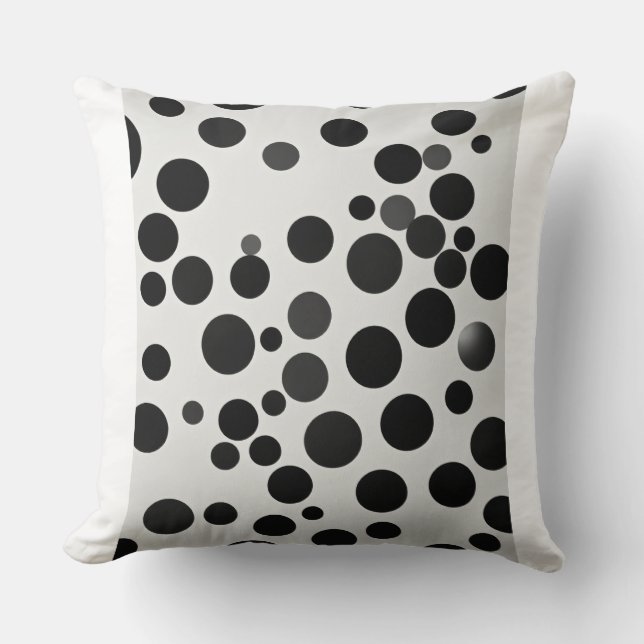 Funda de almohada suave (Anverso)