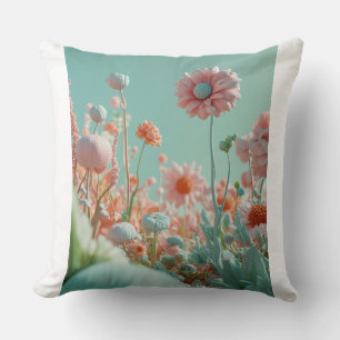 Funda de almohada suave