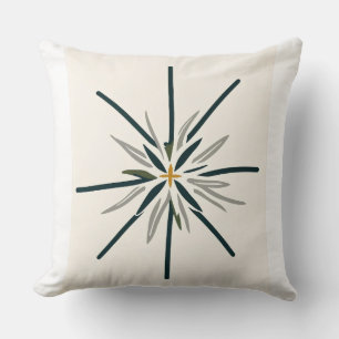 Funda de almohada suave