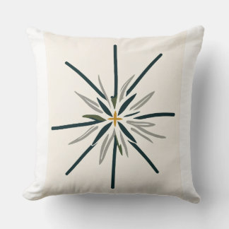 Funda de almohada suave