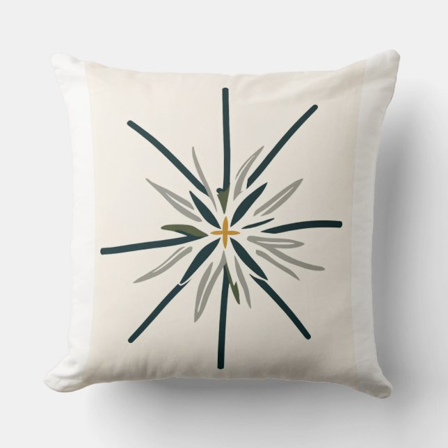 Funda de almohada suave (Anverso)