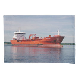 Funda de almohadas de Algoterra