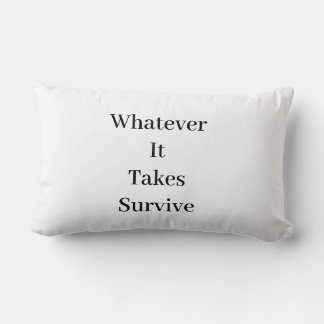 funda de almohadas inspiradoras
