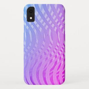 funda de apple iphone XR