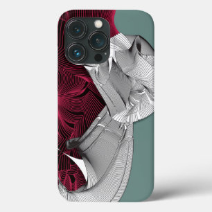 Funda de arte digital Mate Samsung Galaxy Funda