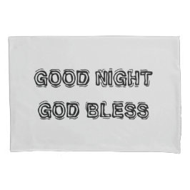 FUNDA DE ARTE Y DISEÑO DE PILLOW