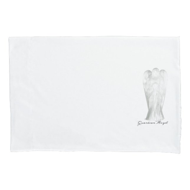 FUNDA DE ARTE Y DISEÑO DE PILLOW (Anverso)