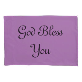 FUNDA DE ARTE Y DISEÑO DE PILLOW