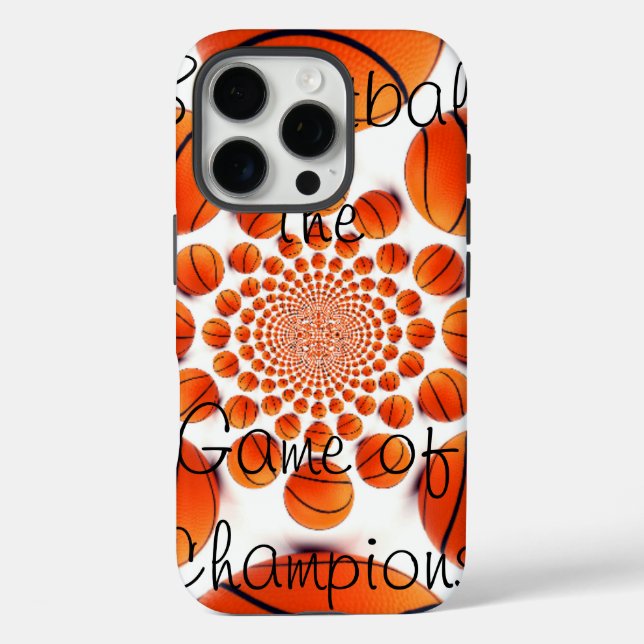 Funda de baloncesto Mate Motorola Droid RAZR Apena (Reverso )