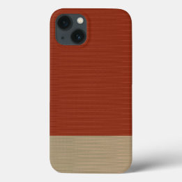 Funda de batería para iPhone de funda Mate 6