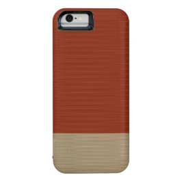Funda de batería para iPhone de funda Mate 6
