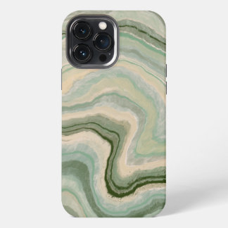 Funda de canicas para Apple iPhone 13 pro max