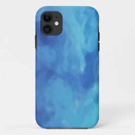 Funda De Case-Mate Abstract