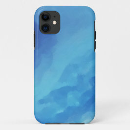 Funda De Case-Mate Abstract