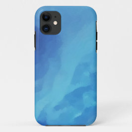 Funda De Case-Mate Abstract