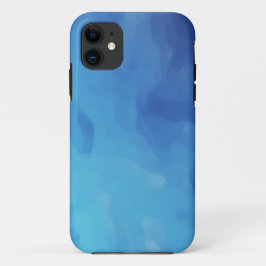 Funda De Case-Mate Abstract