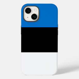 FUNDA PARA iPhone 14 DE Case-Mate