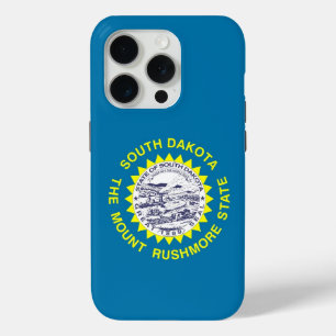 FUNDA PARA iPhone 15 PRO