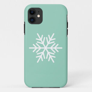 FUNDA PARA iPhone 11