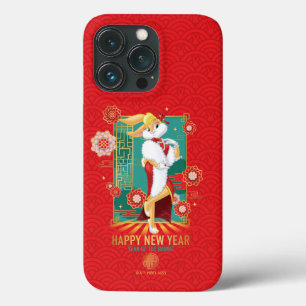 FUNDA PARA iPhone 13 PRO 