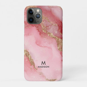 FUNDA PARA iPhone 11 PRO 