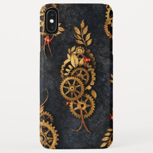 FUNDA PARA iPhone XS MAX 