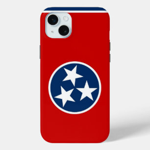 FUNDA PARA iPhone 15 MINI