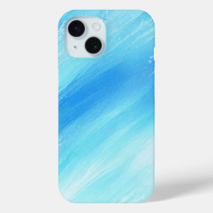 FUNDA PARA iPhone 15