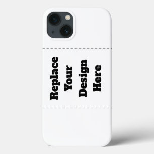 FUNDA PARA iPhone 13 
