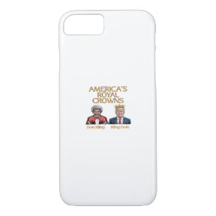 FUNDA PARA iPhone 8/7 