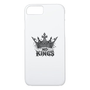 FUNDA PARA iPhone 8/7